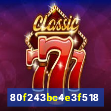 88SLOTS
