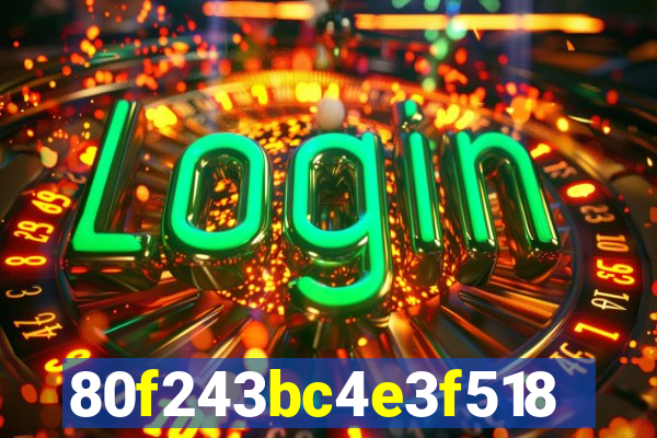 88SLOTS