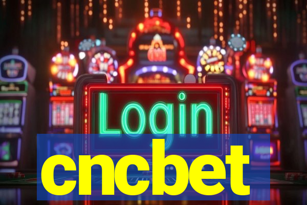 cncbet
