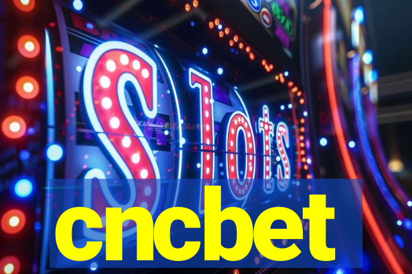 cncbet