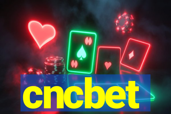 cncbet