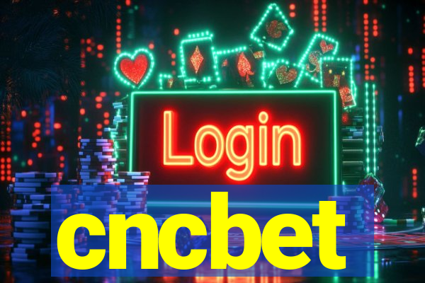 cncbet
