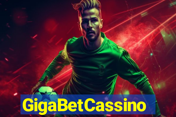 GigaBetCassino