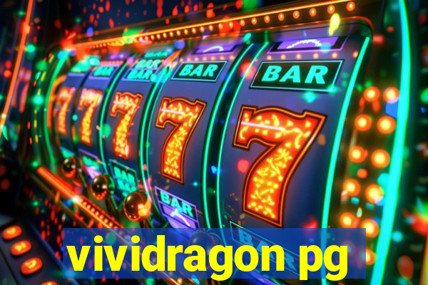 vividragon pg