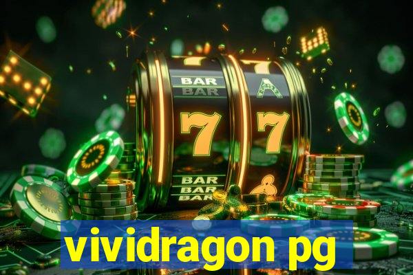vividragon pg