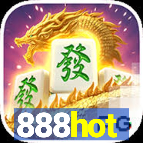 888hot