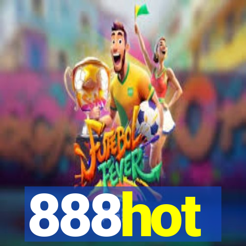 888hot
