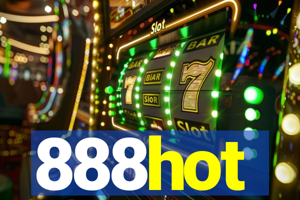 888hot