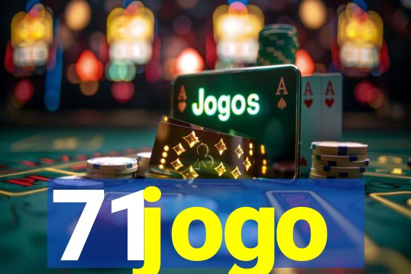 71jogo