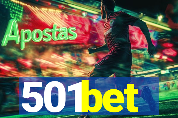 501bet
