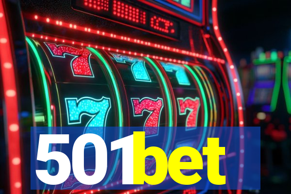 501bet