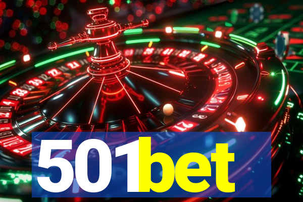 501bet