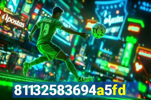 bhbet.com plataforma