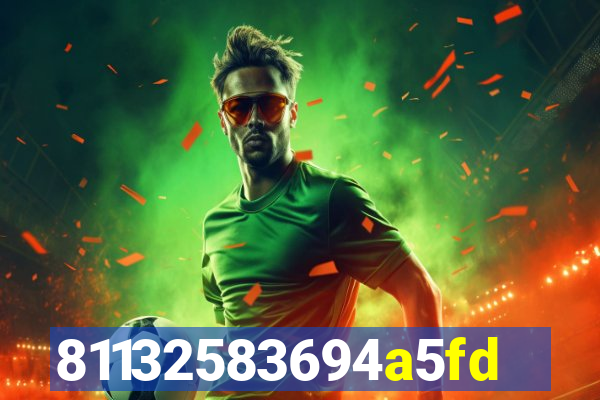 bhbet.com plataforma