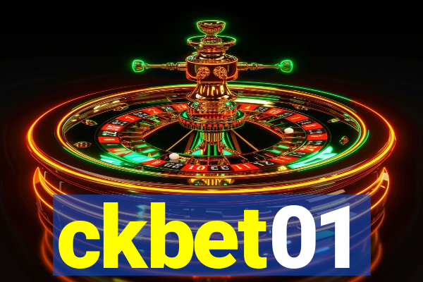 ckbet01