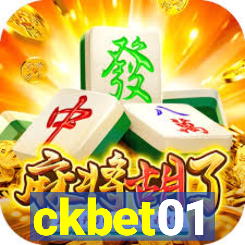 ckbet01