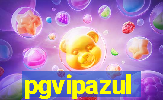 pgvipazul