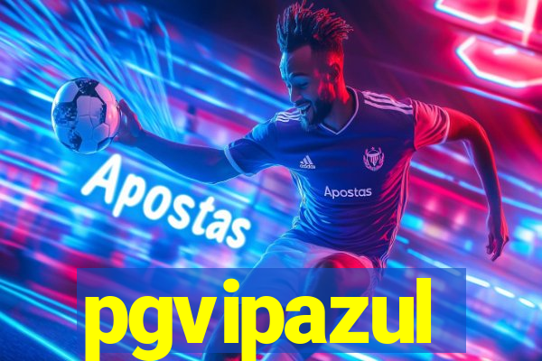 pgvipazul