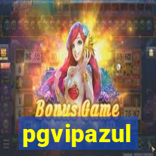 pgvipazul