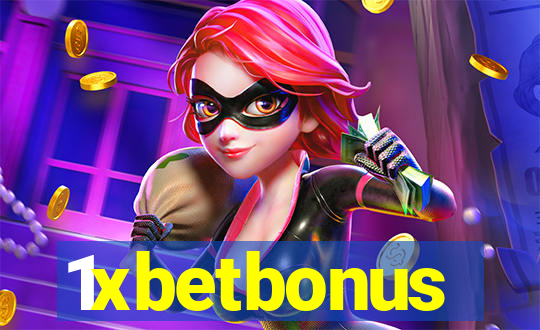 1xbetbonus