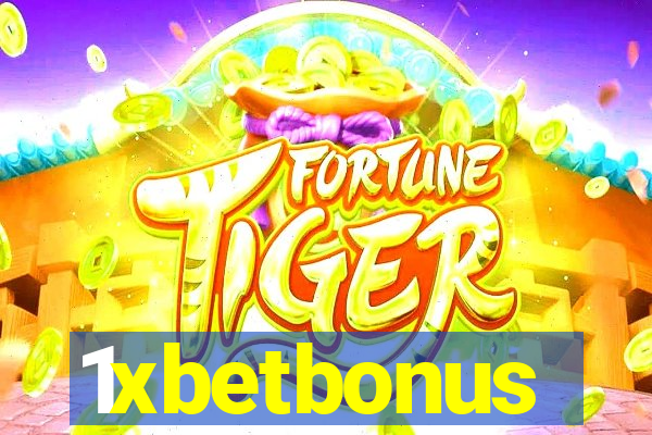 1xbetbonus