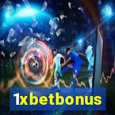 1xbetbonus
