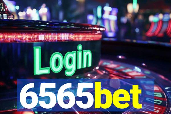 6565bet