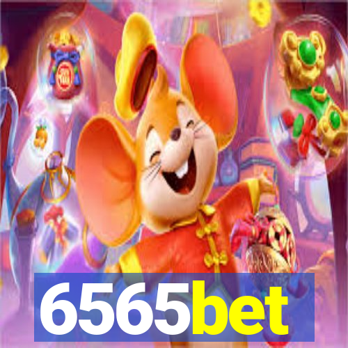 6565bet