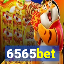 6565bet