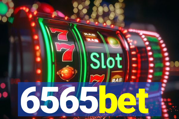 6565bet