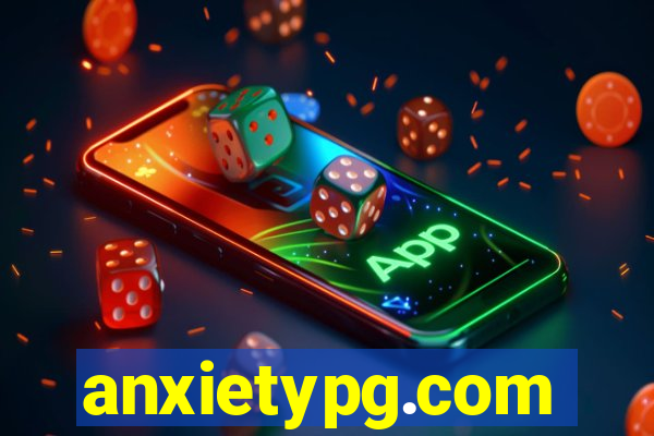 anxietypg.com