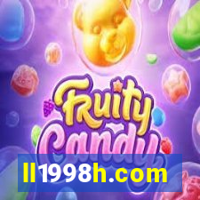 ll1998h.com