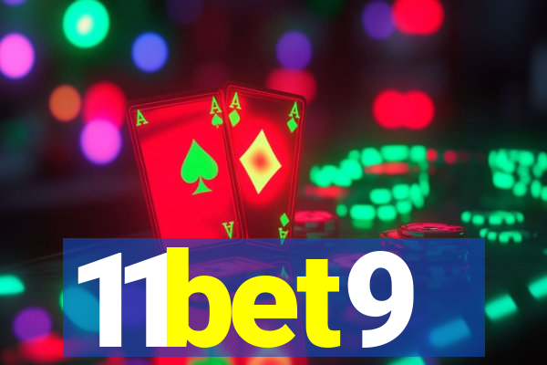 11bet9