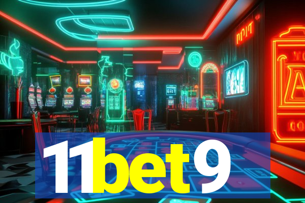 11bet9