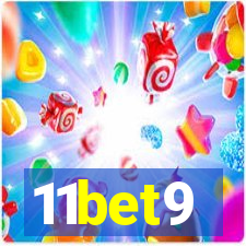 11bet9