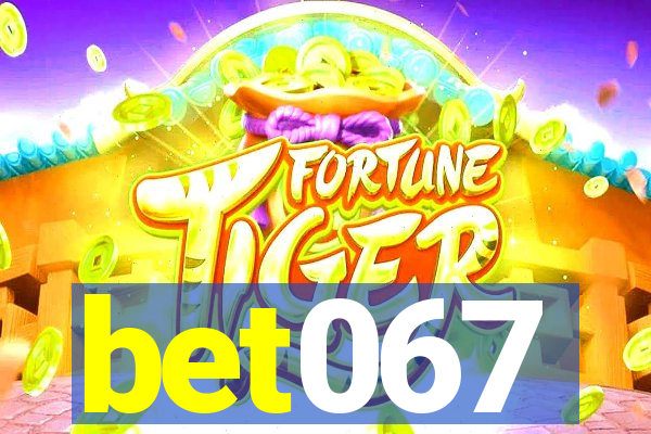 bet067