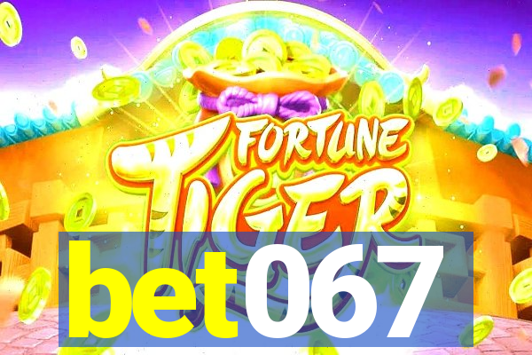 bet067