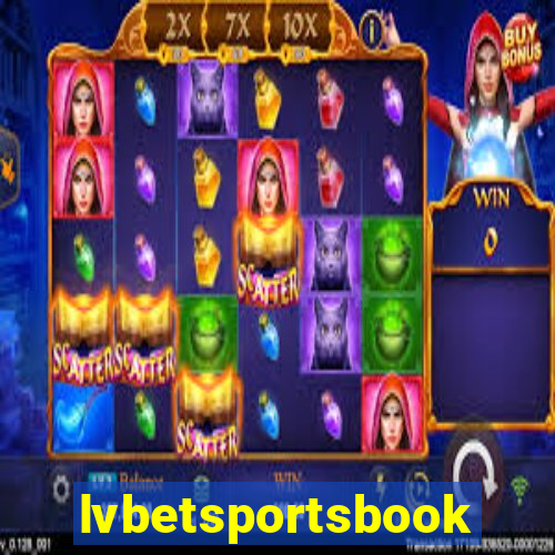 lvbetsportsbook