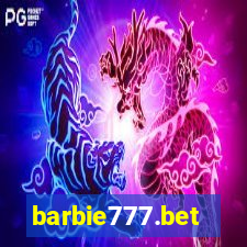 barbie777.bet