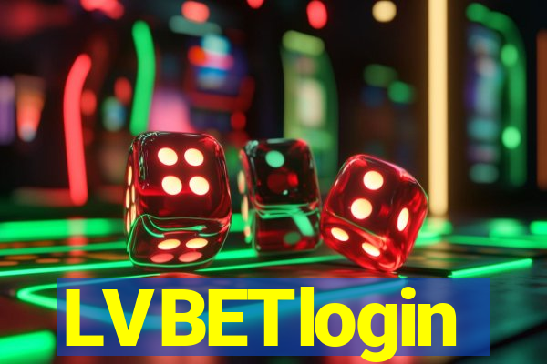 LVBETlogin