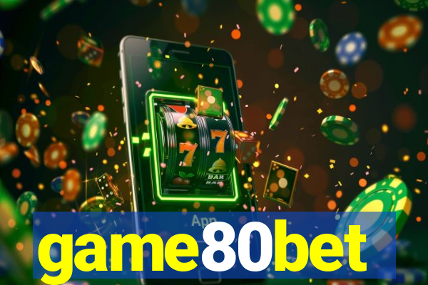 game80bet