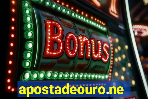 apostadeouro.net