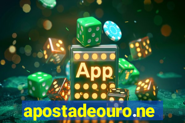 apostadeouro.net