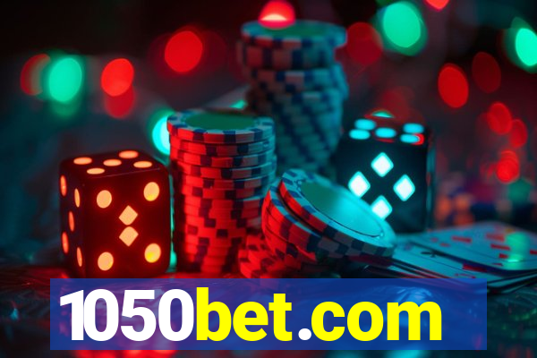1050bet.com