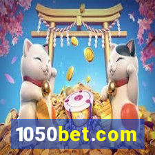 1050bet.com