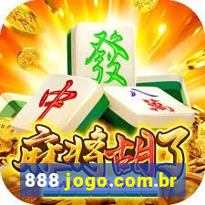 888 jogo.com.br