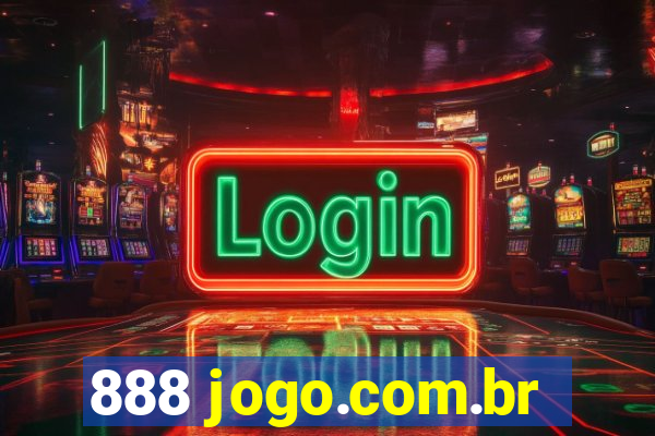 888 jogo.com.br
