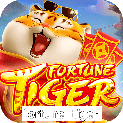 fortune tiger deposito de 5 reais