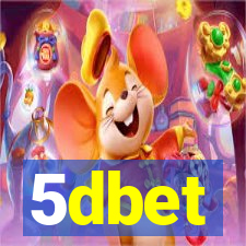 5dbet