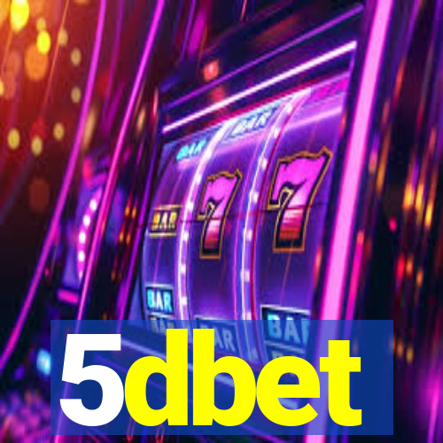 5dbet